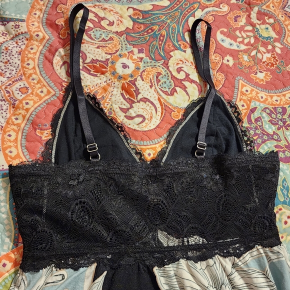 Soma Cami - Picture 7 of 9